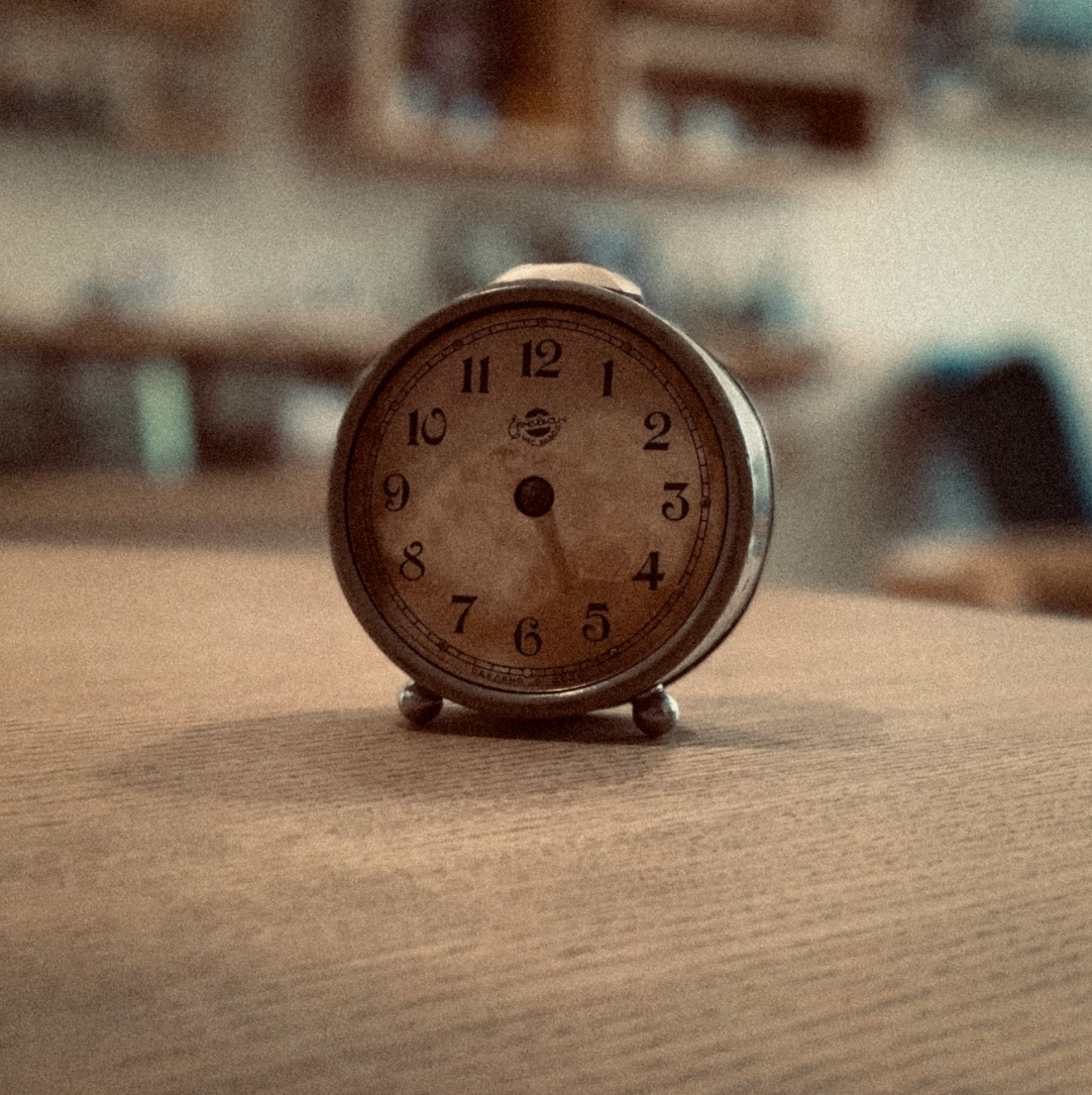 10 Simple Tips to Improve Your Time Management