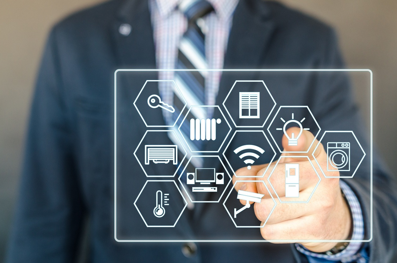 How to Choose the Best Smart Home Devices