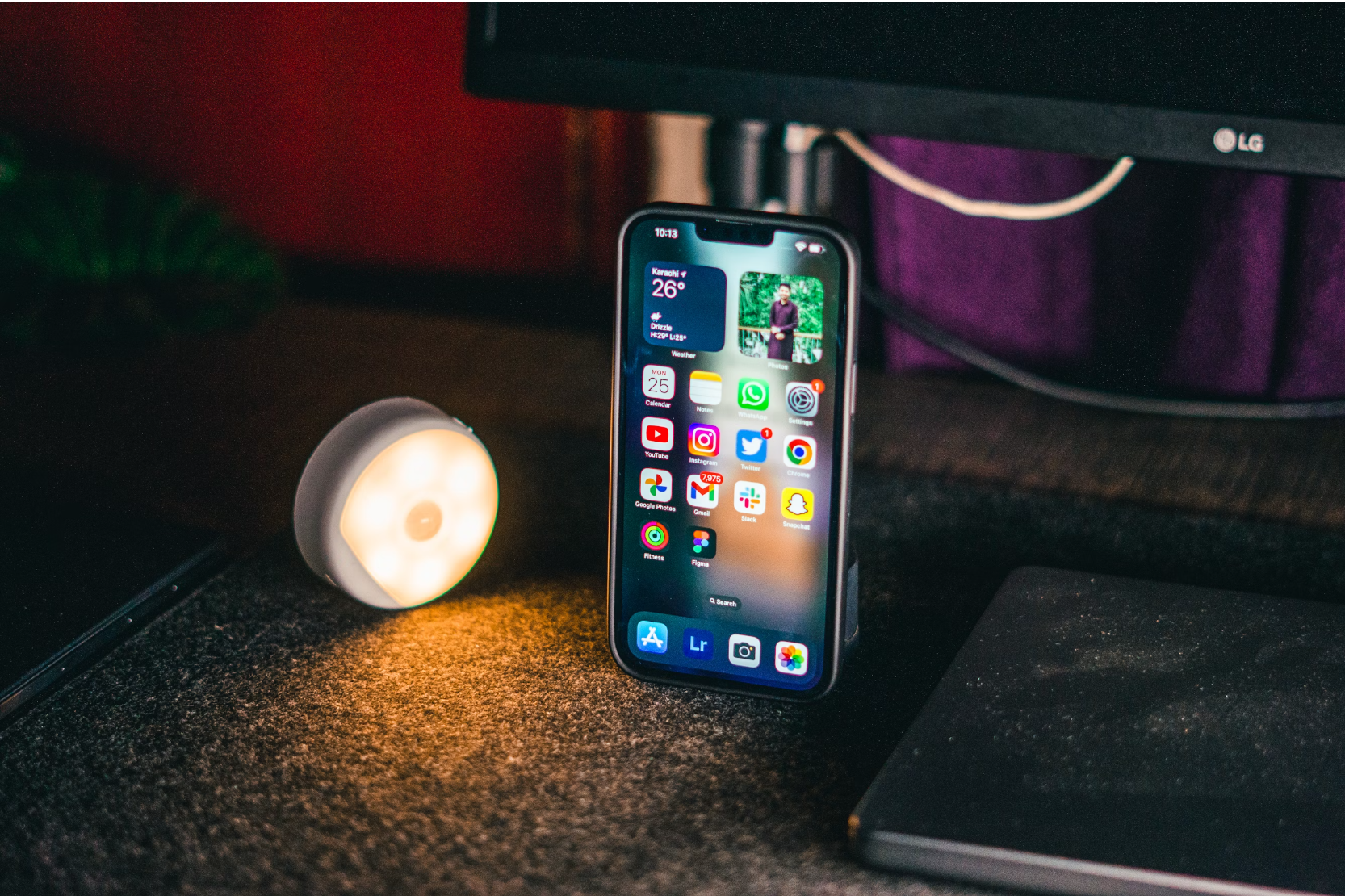 The Top 10 Must-Have Gadgets for 2025